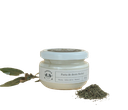 [FOR313] Pasta de dientes  - herbal (60gr)