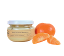 [FOR314] Pasta de dientes – mandarina (60gr)