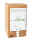 [END413] Xampú d'ús freqüent - Cleanser (10L)