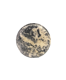 [FOR131] Champú sólido para cabellos graso – ALEXANDRITA (70gr)