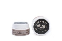 [FOR713] Bálsamo labial en crema – chocolate