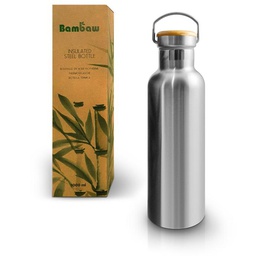 [BBW116] Ampolla tèrmica (750ml)