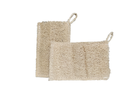 [IEV103] Fregall de luffa