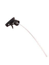 [VIT101] Tap polvoritzador