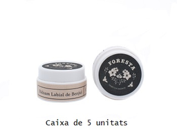 [FOR714] Caixa de bàlsams de benjuí (5 u.)