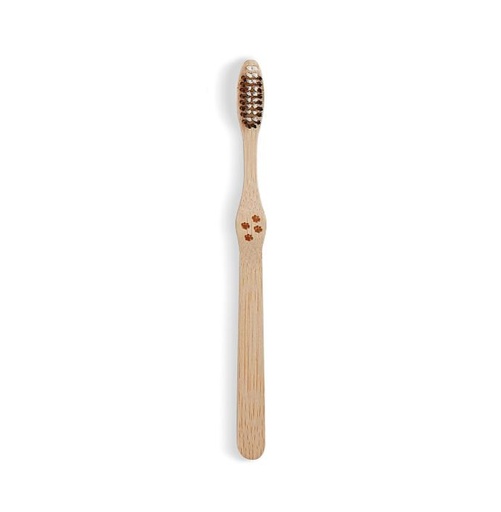 [BBW506] Cepillo de dientes medium